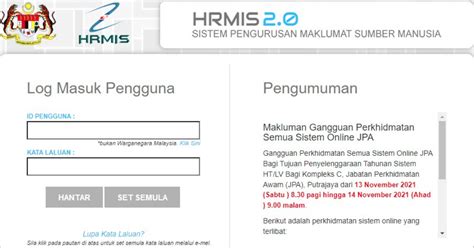 hrmis portal davao city